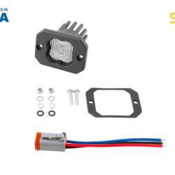 DIODE DYNAMICS DD6850S