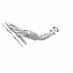 MAG Converter Direct Fit Magnaflow 49852