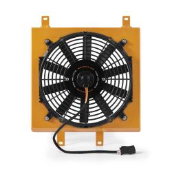 MISHIMOTO MMFSCIV92GD