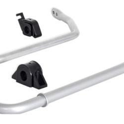 EIBACH E402090030111