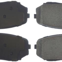 Stoptech 305.12580