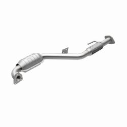 Magnaflow 49567