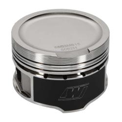 WIS Piston Sets - 4 Cyl Wiseco K563M815AP