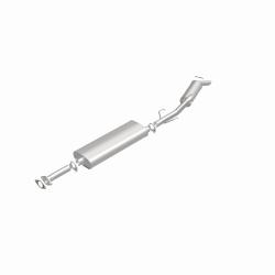 Magnaflow 106-0664