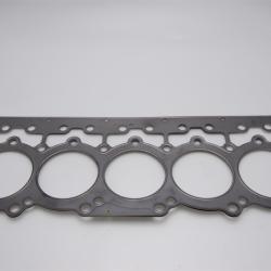 Cometic Gasket C5814-060