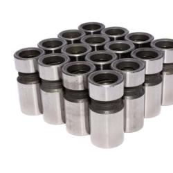 COMP Cams 855-16