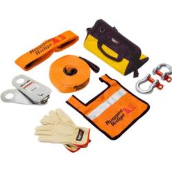 Rugged Ridge 15104.28