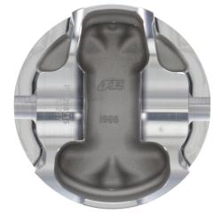 JE PISTONS 298715