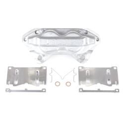 PowerStop L2635