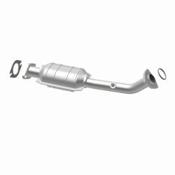 Magnaflow 447227