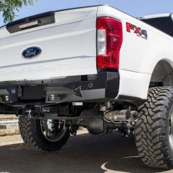 ADDICTIVE DESERT DESIGNS R161231280103