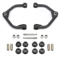 Fabtech FTS23039