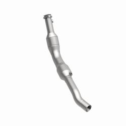 Magnaflow 49718