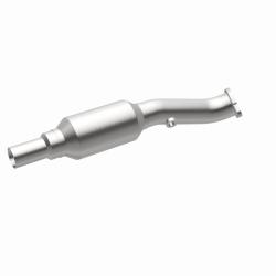 Magnaflow 5571501