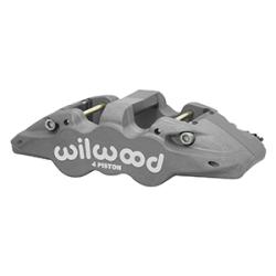 Wilwood 120-15598