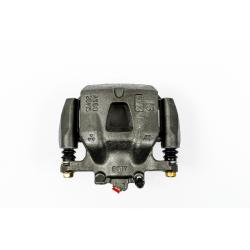 PowerStop L1975