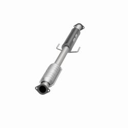 MAG Converter Direct Fit Magnaflow 51133