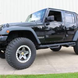 FISHBONE OFFROAD FB23053