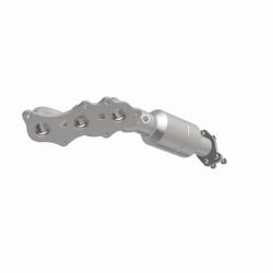 MAG Converter Direct Fit Magnaflow 51228
