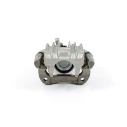 PowerStop L2574