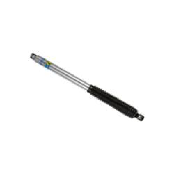 BILSTEIN 24062466
