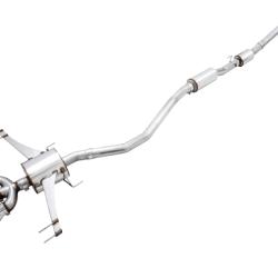 AWE TUNING 301542666