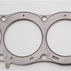 Cometic Gasket C4269-080