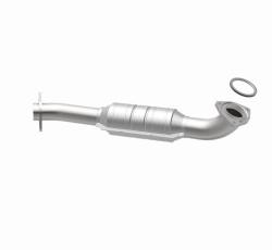 MAG Converter Direct Fit Magnaflow 51689