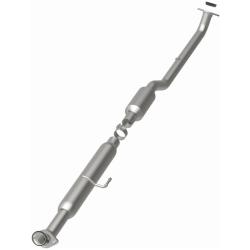 Magnaflow 5571095