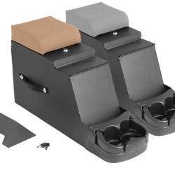 Rugged Ridge 13104.37