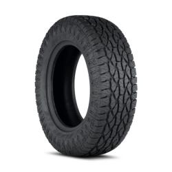 ATTURO TIRE TBASAHFBKPA