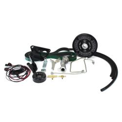 Industrial Injection 438402
