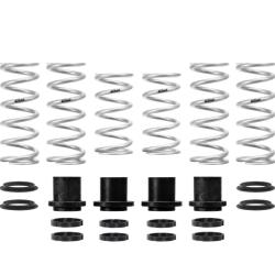 EIBACH E852090100322