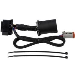 Diode Dynamics DD4145