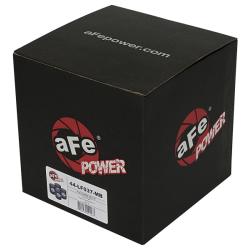 AFE 44LF037MB