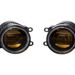DIODE DYNAMICS DD5143P