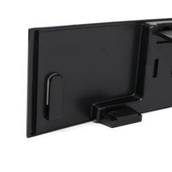 BLOX RACING BXAC02011