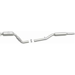 MAG Converter Direct Fit Magnaflow 4481132