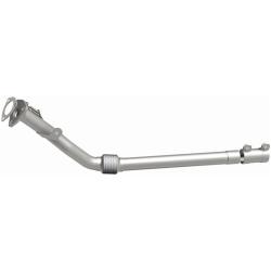 Magnaflow 107-0058