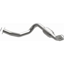 MAG Converter Direct Fit Magnaflow 5491210