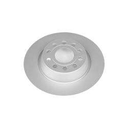 POWER STOP EBR1202EVC