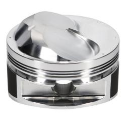 JE PISTONS 293084