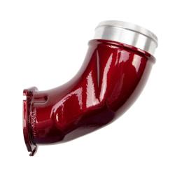 Wehrli WCF100535-BG
