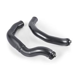 MISHIMOTO MMICPF8015CMG