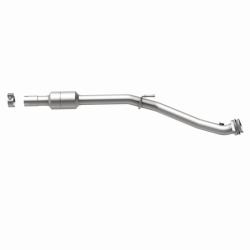 Magnaflow 557428