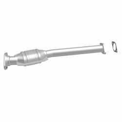 Magnaflow 457029
