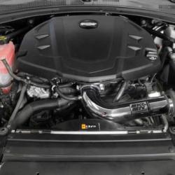 K&N ENGINEERING 694535TP