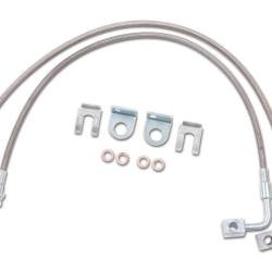 ZONE OFFROAD ZONJ5403