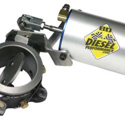 BD Diesel 2023144