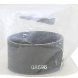 K&N Engineering 08698